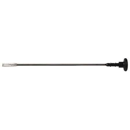 A & I Products Dipstick, Transmission Oil 11" x0.2" x0.1" A-83929967